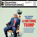 2.2 A capa do Courrier International.jpg
